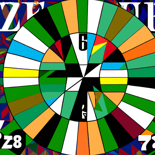 777 Roulette Free Online | Web Guide