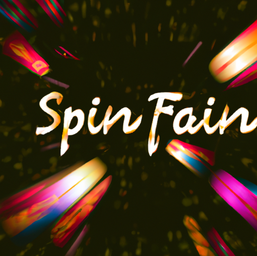 Free Casino Games Free Spins |