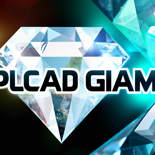 GlobaliGaming.com | Play Diamond Deal