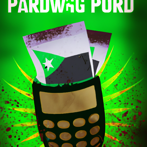 Paddy Power World Cup | Deposit with Casino Phone Bill