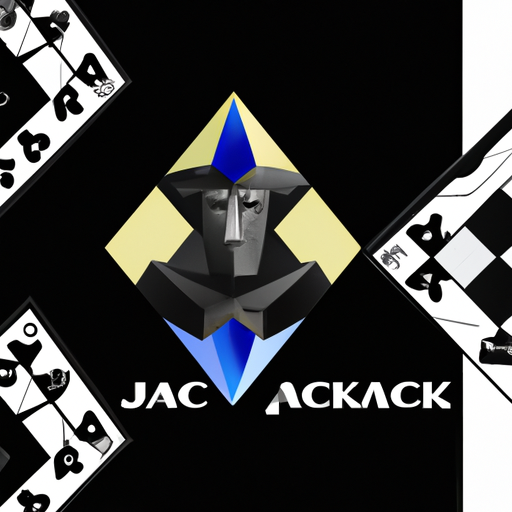 Black Jack Online Free