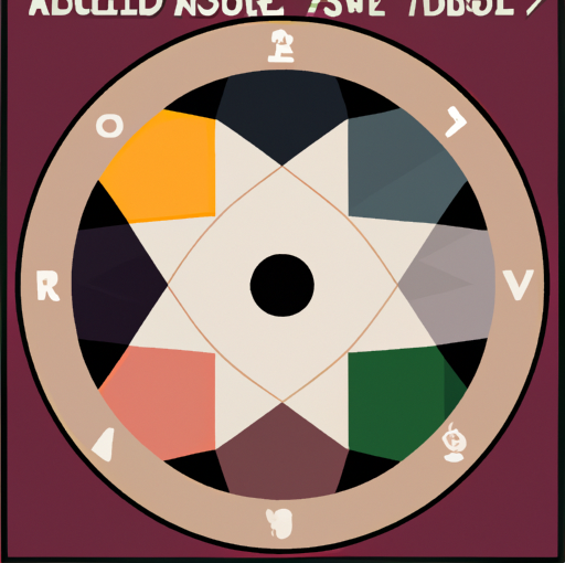 Roulette Bonus | Guides