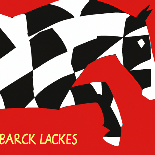 Ladbrokes.co.uk Horse Racing