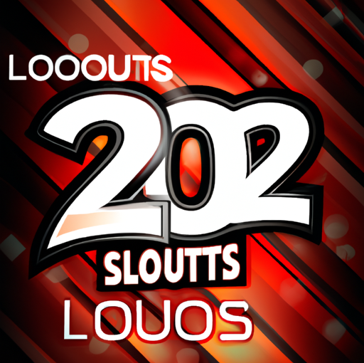 Double Your Luck: How to Win Big with a 200 Slots Bonus