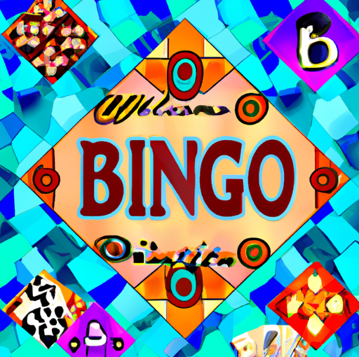 Bingo Welcome Offers