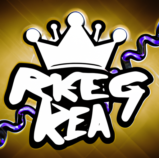 Reel King Mega Free Play