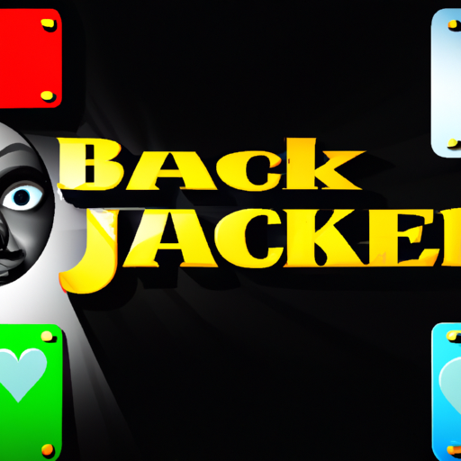 Live Casino Blackjack | Source