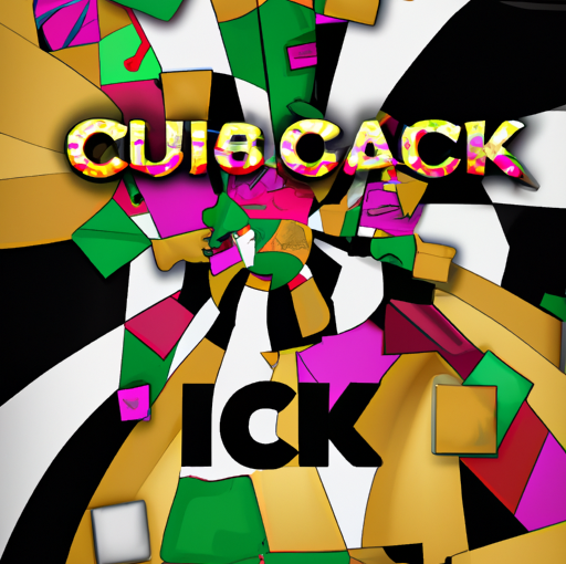 Luck Casino Online: Get Lucky Now!