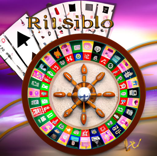 Online Roulette Free Practice | Slots Phone Bill - Spin to Win!