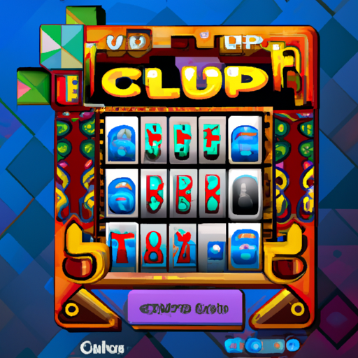 Top Slot Game