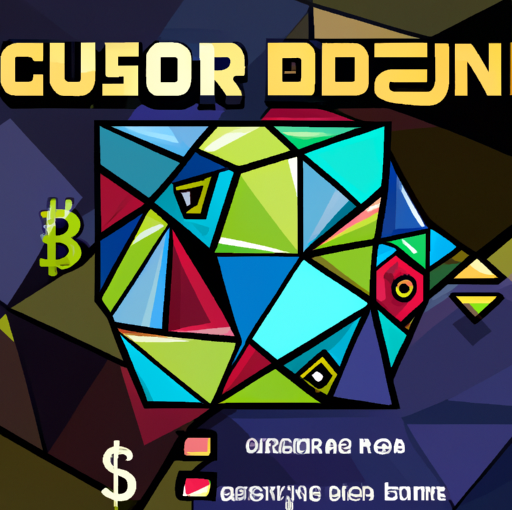 Best Deposit Bonus Casino | Players Guide