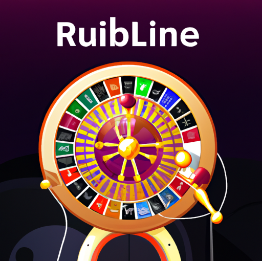 Live Roulette Sites | Reviewed