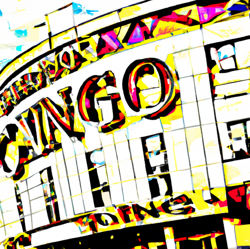 Casinos In Swindon