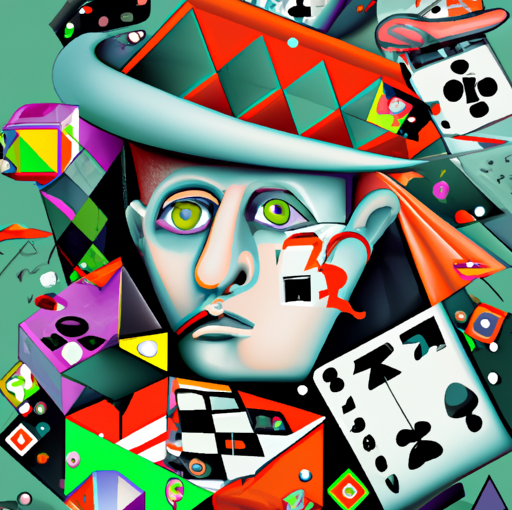 Live Dealer Online Casino | Reviewed