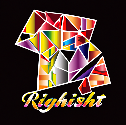 Rainbow Riches Casino | Insights