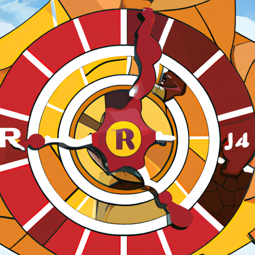 Best Live Roulette Strategies |