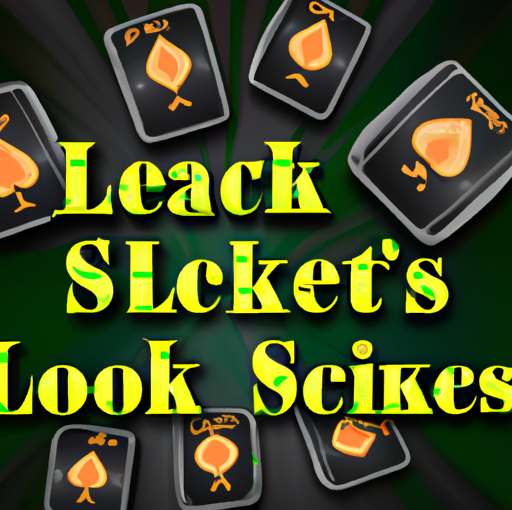 The Benefits of Playing Lucks Casino Demo Mode Slots: Improve Your Strategy Risk-Free