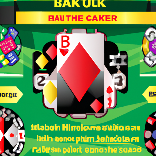 Best Online Blackjack | Players Guides