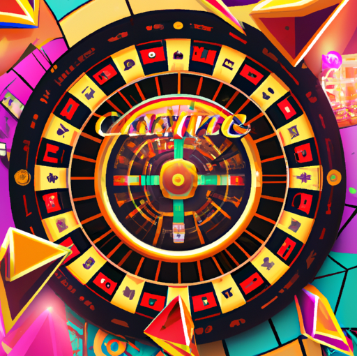 Free Online Roulette Game | Players Guide