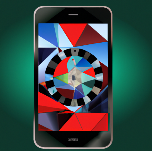 Play Roulette On Phone | Directory