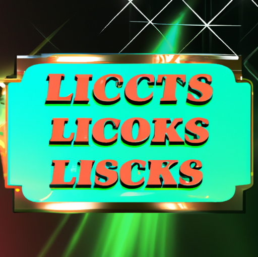 Experience the Thrills of Lucks Casino Slots Without Spending a Dime: The Ultimate Demo Mode Guide