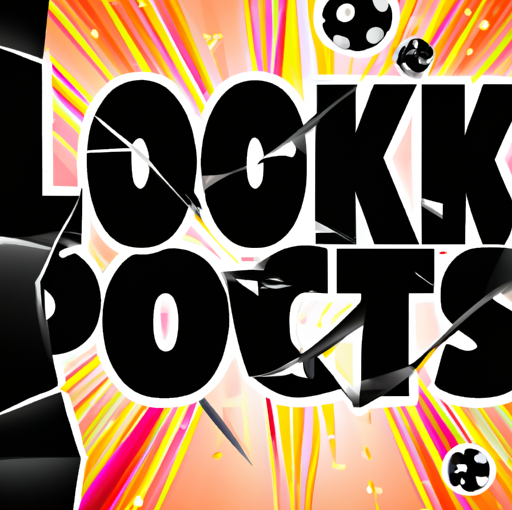 Online Gambling Problems UK | Lucks Slot Wins | PromoCodesCasino.co.uk