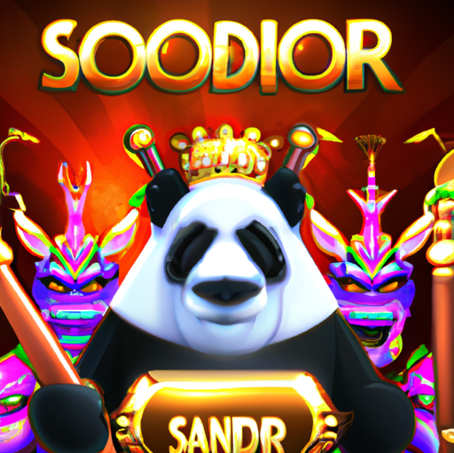 Royal Panda Review AskAamblers | SlotLtd.com.com – Coronation Casino Droid Slots
