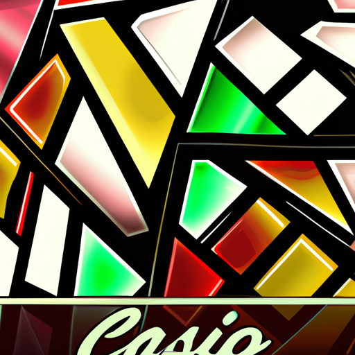 Casino Classic Slots | Source