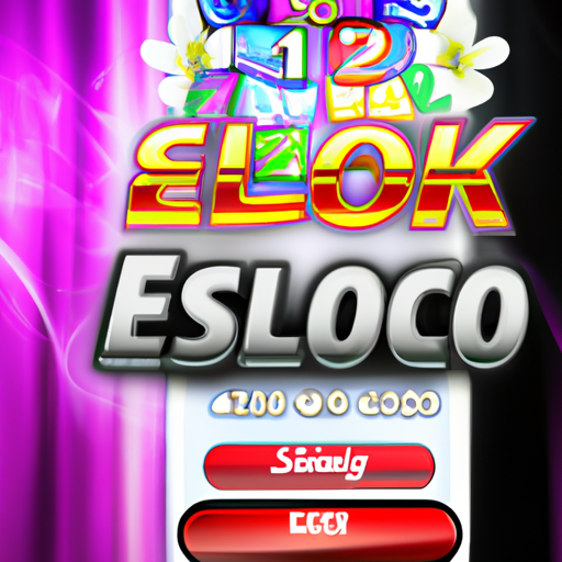 Quick Slot ESO | PhoneMobileCasino.com
