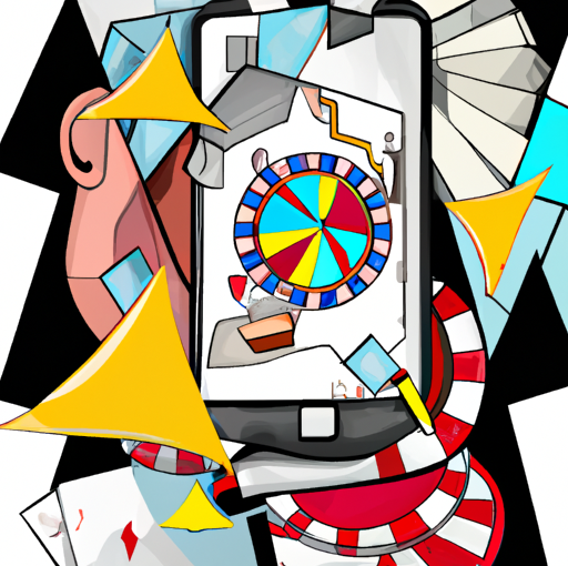 The Phone Casino | Review Online