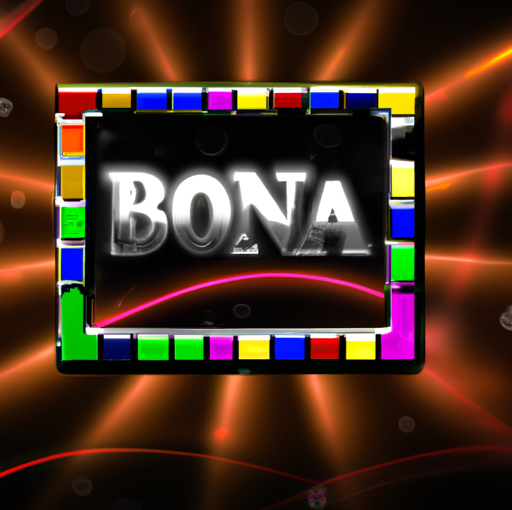 Play Bonanza Slot