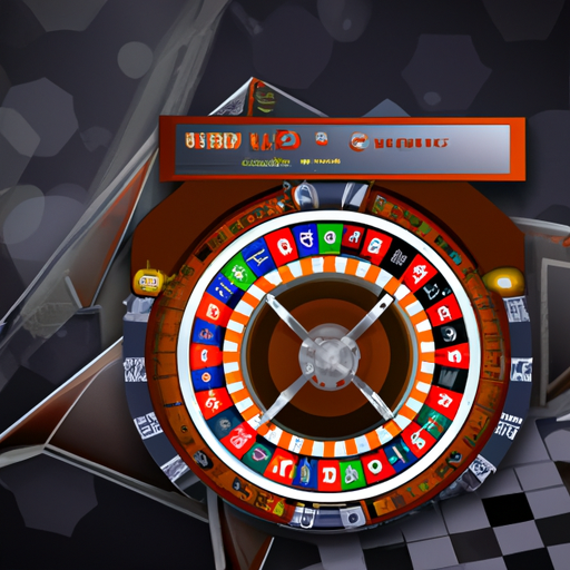 Casino Roulette Calculator | Online Guide