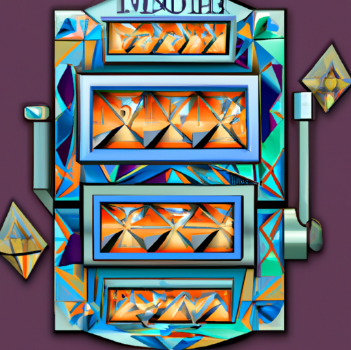 Triple Double Diamond Slot Machine Free Play