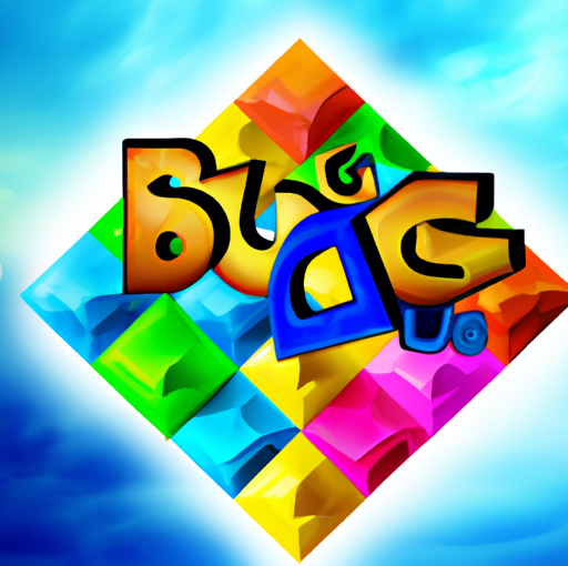Bgo Games