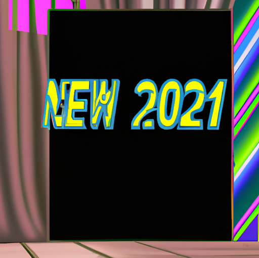 New Slot Sites 2023
