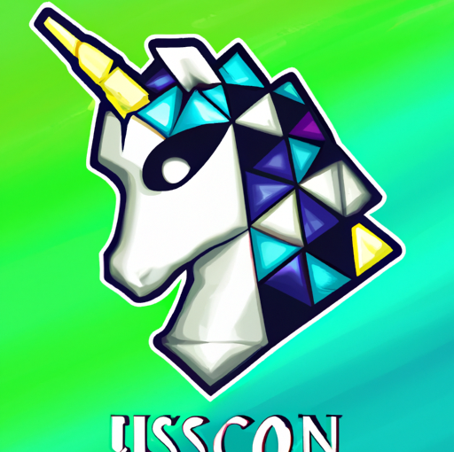 Unicorn Bliss | Slots | EYECON | EYECON