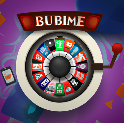 Slot Roulette | Review Online