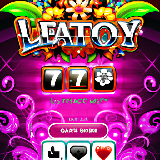 Free Slot Machine Games No Download Or Registration | Casino TopSlotSite.com