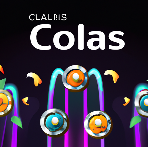 How Does Free Slot Play Work? | CoinFalls – CoinFalls Online Casino