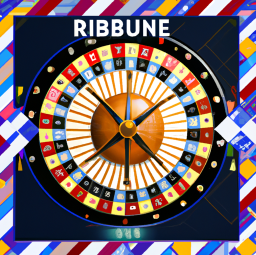 European Roulette Bonus | Internet Review