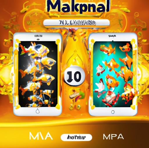 Fish O Mania Qualifiers | MobileCasinoPlex.com - Mobile Casino Plex