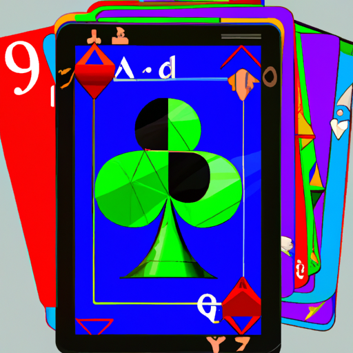 Card Counting Online | Reviews