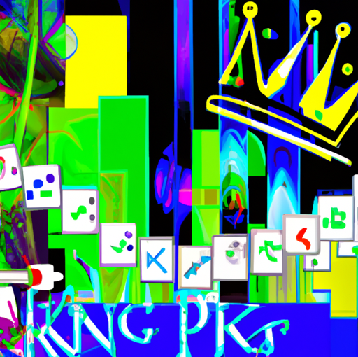 Play Reel King Online