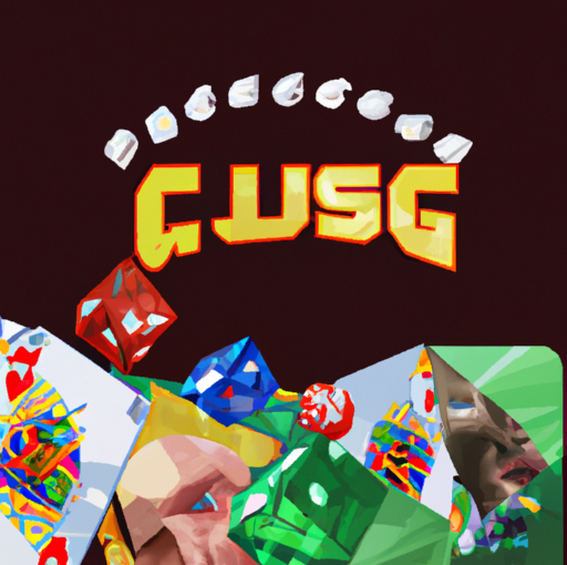 Best Live Casino Games
