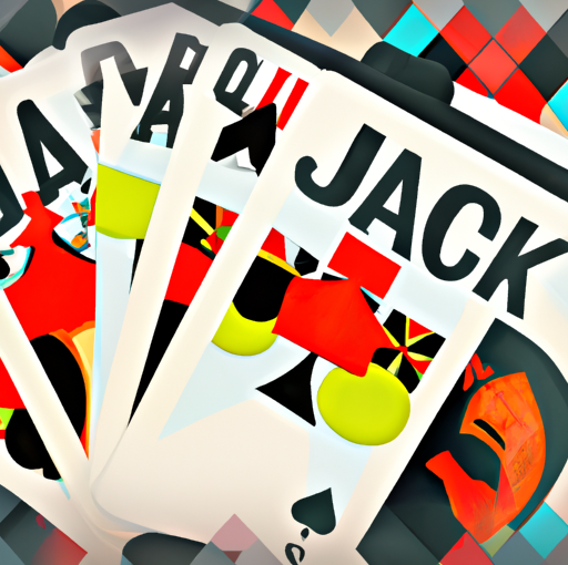 Blackjack UK Real Money | ClickMarkets.co.uk