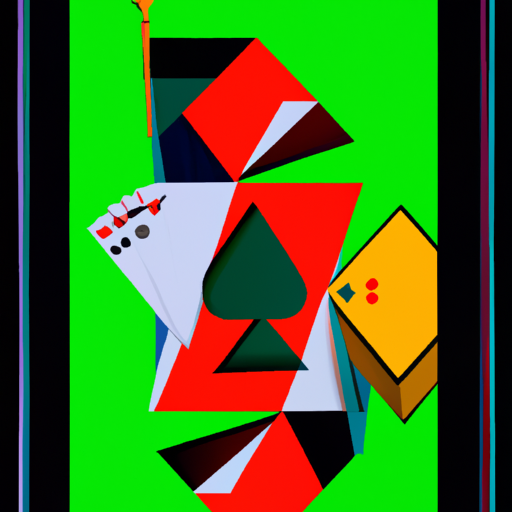 Blackjack Single Player