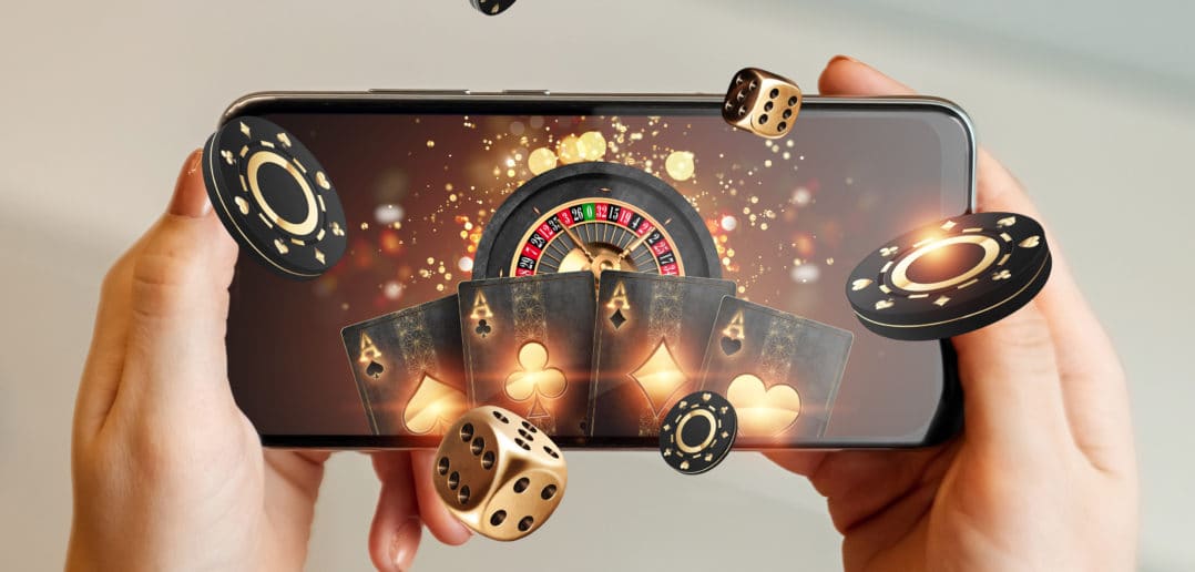 How to Beat the Odds in Phone Casinos - Robert Thompson’s Review,How to Beat the Odds Phone Casinos,Robert Thompson’s Review,How to Beat the Odds in Phone Casinos,Robert Thompson’s Review, How to Beat the Odds in Phone Casinos &#8211; Robert Thompson’s Review