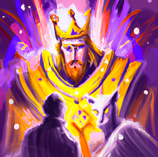 Ivan And The Immortal King – Top Slots Experts