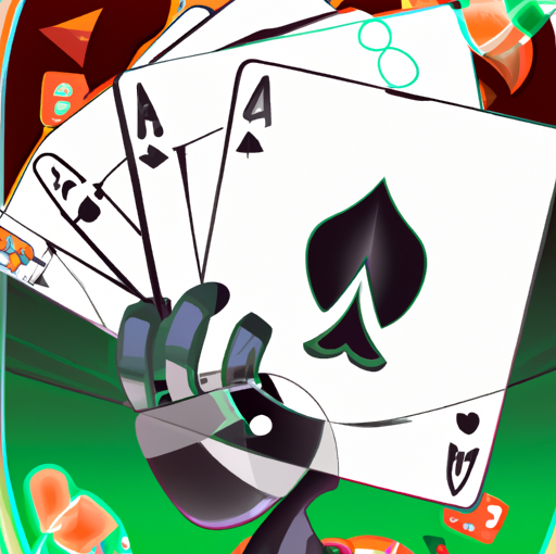 Pai Gow Poker Online | Online Guides