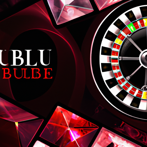 The Best Online Casino For Roulette